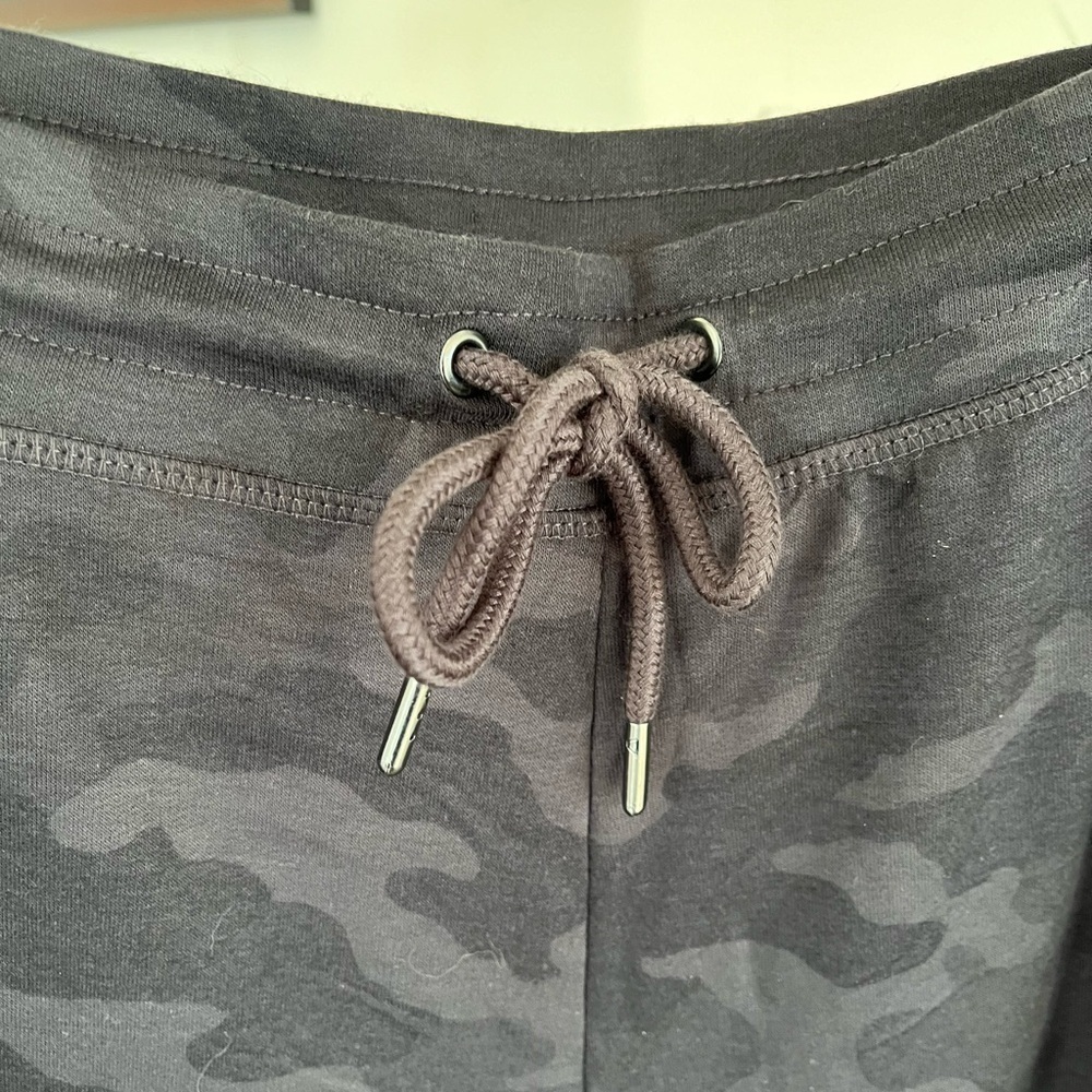 Ideology Joggers - Picture 4 of 6